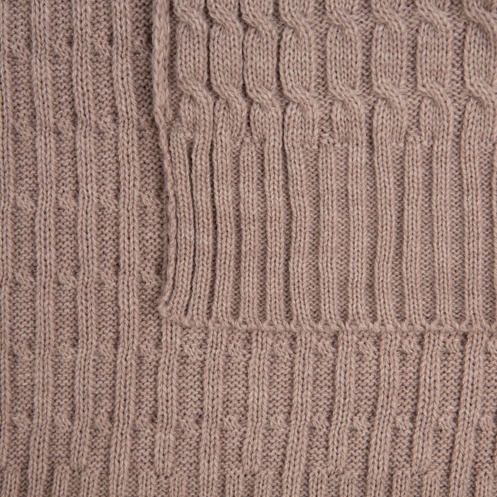 Изображение №3 | Плед Slumberland Plus на заказ, S, акрил