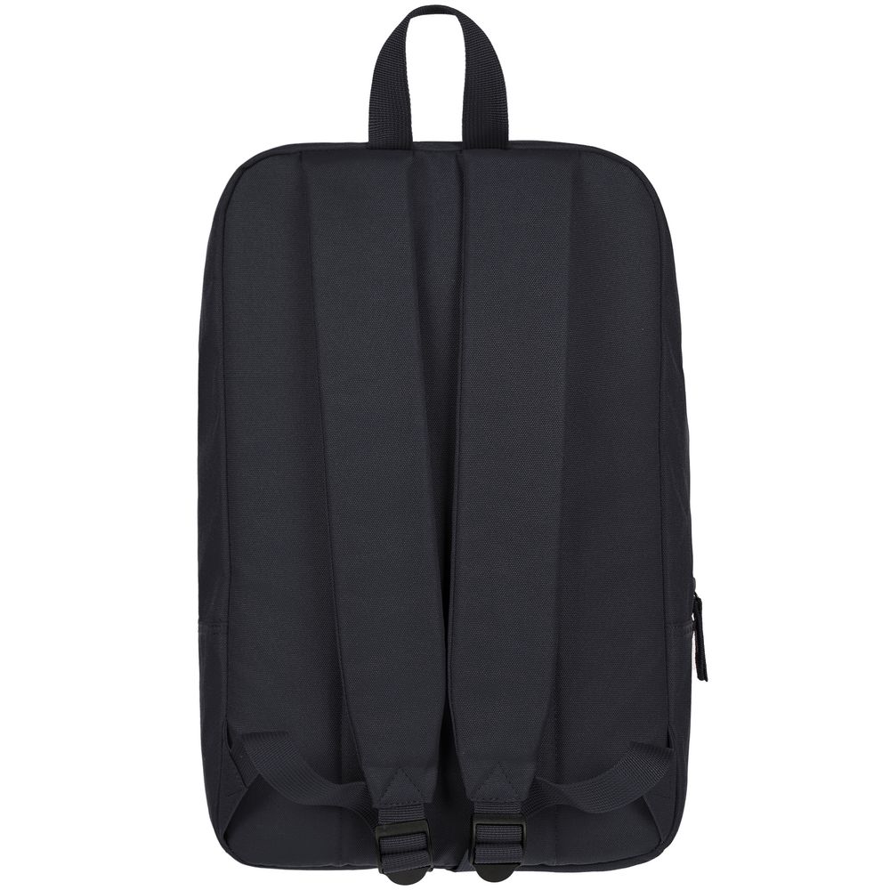 Изображение №4 | Рюкзак Daily Grind, черный