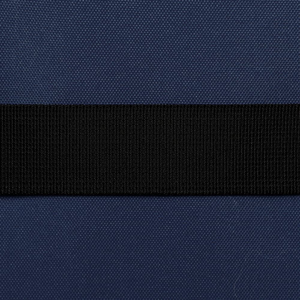 Изображение №10 | Рюкзак Twindale, темно-синий с черным