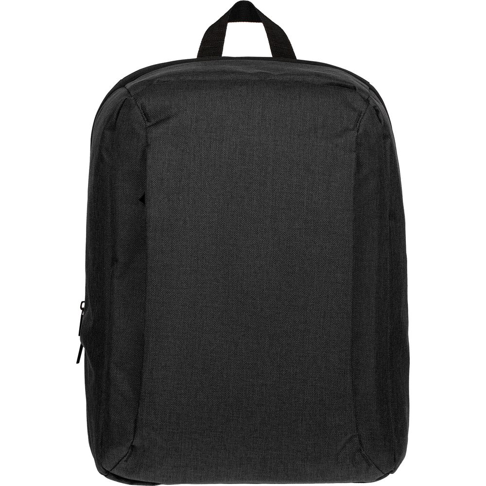 Изображение №2 | Рюкзак Pacemaker, черный