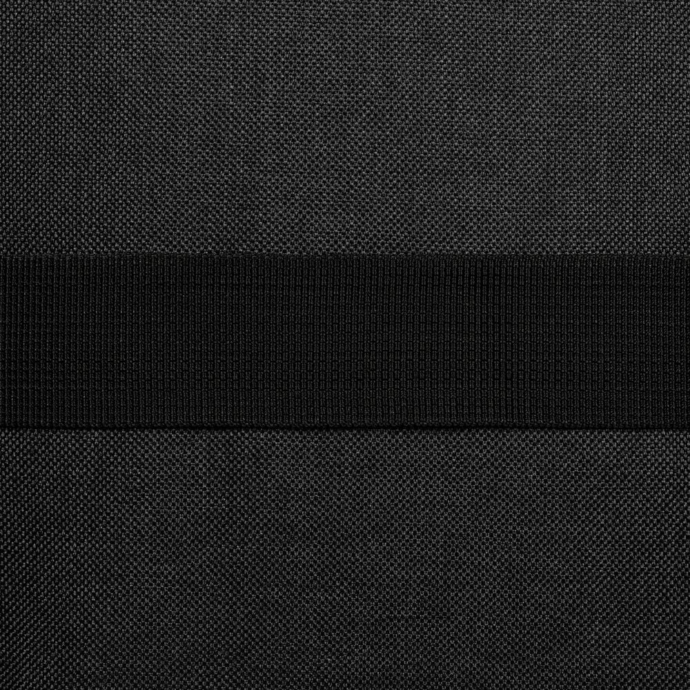 Изображение №8 | Рюкзак Pacemaker, черный