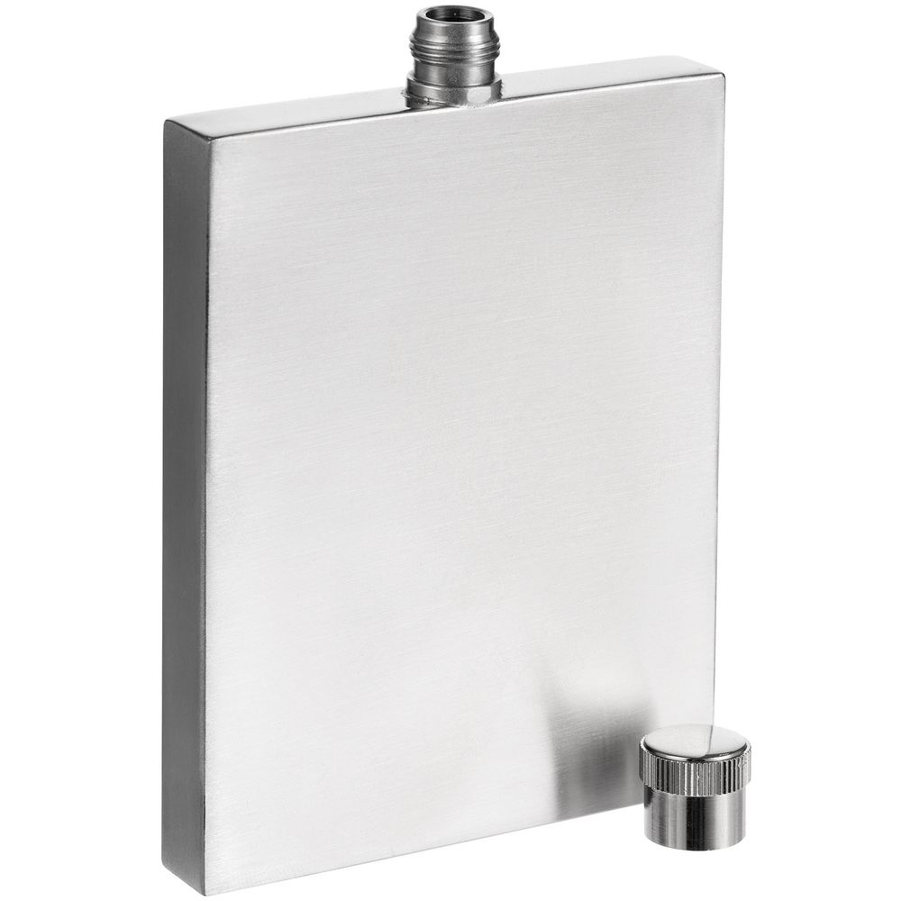 Изображение №2 | Фляжка Daily Tot