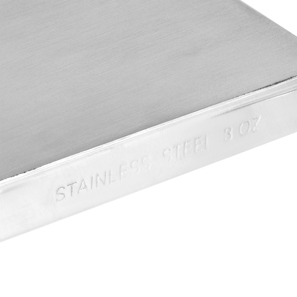 Изображение №3 | Фляжка Daily Tot