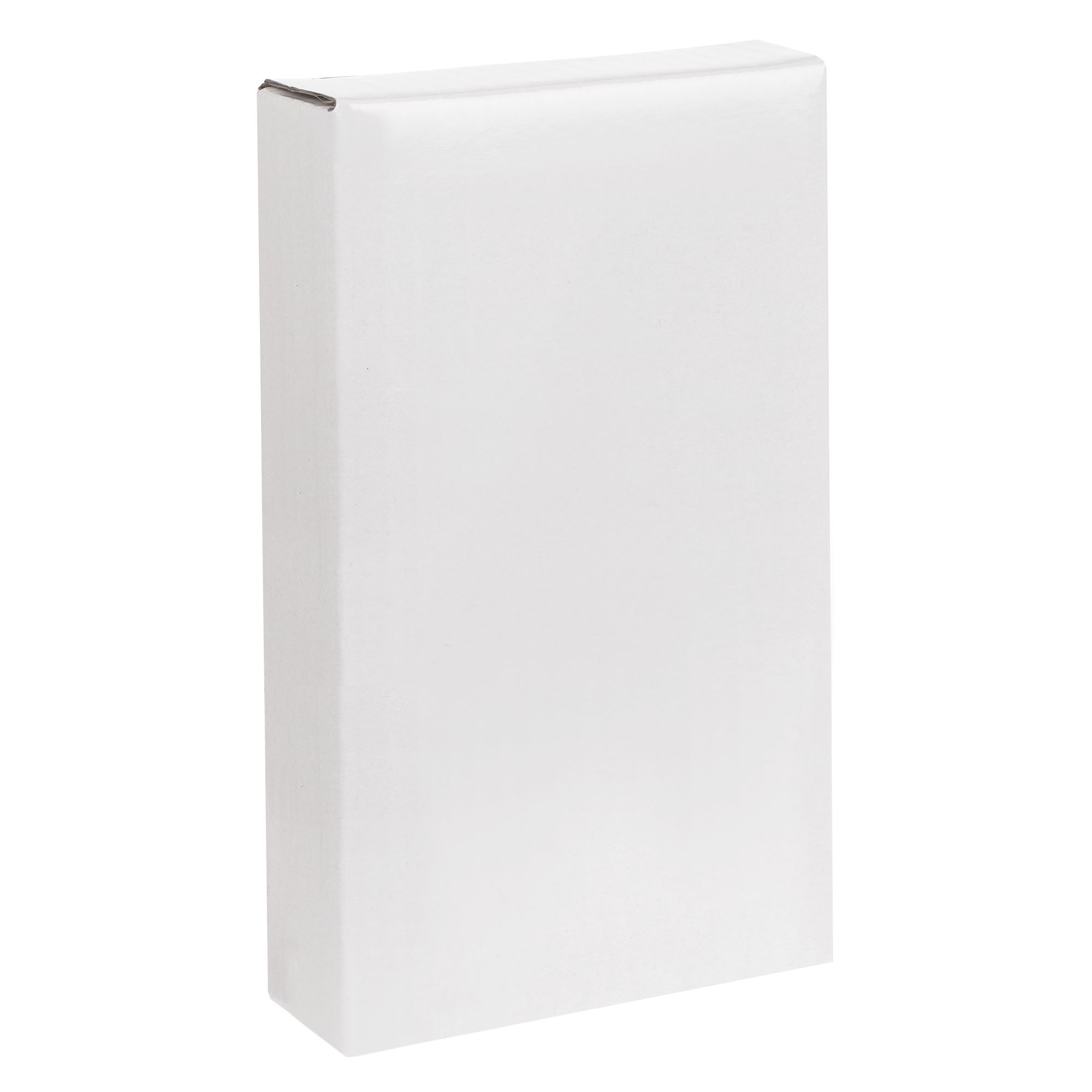 Изображение №8 | Фляжка Beatum, черная