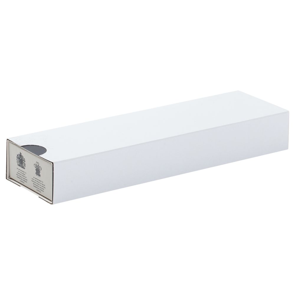 Изображение №4 | Ручка шариковая Parker IM Premium Black/Gold GT