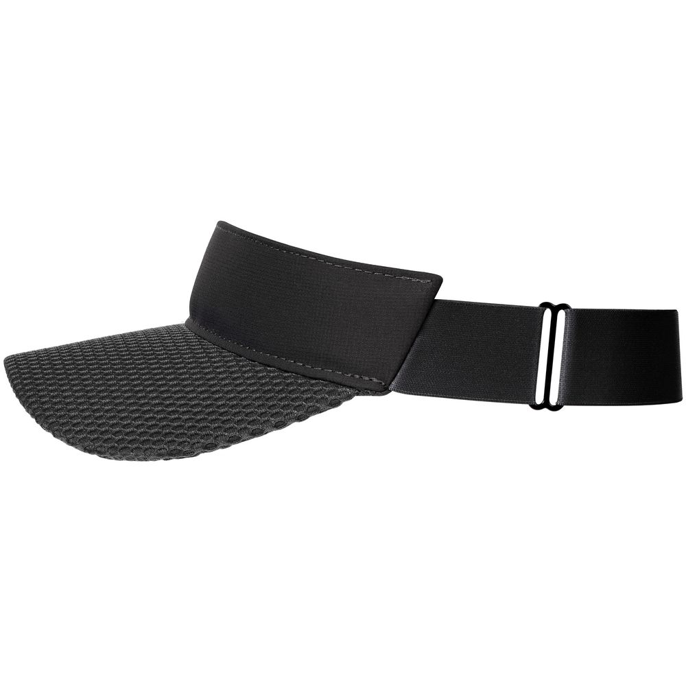 Изображение №2 | Козырек Grand Slam, темно-серый