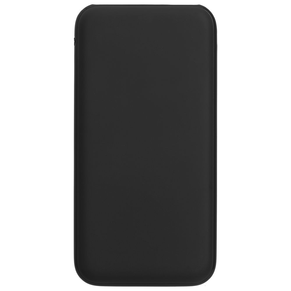 Изображение №2 | Аккумулятор Uniscend Starry, 10000 мАч, черный