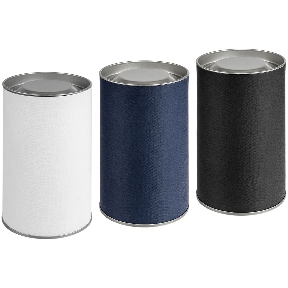 Изображение №5 | Тубус TeaParty, ver.2, черный