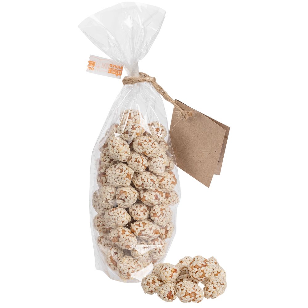 Изображение №4 | Набор Yum Yum