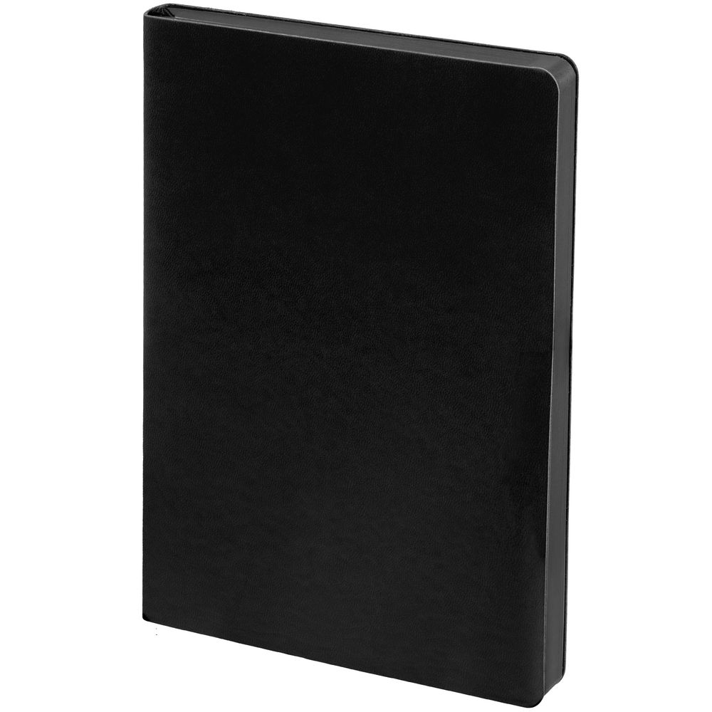 Изображение №3 | Набор Fredo, черный