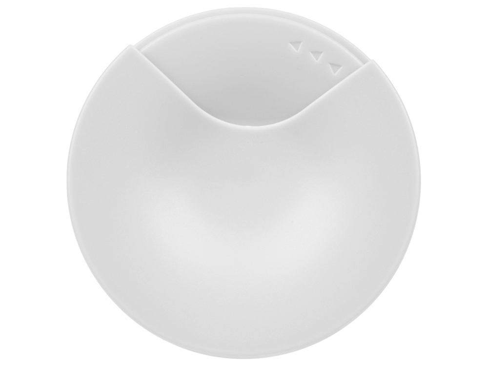 Изображение №6 | Герметичная вакуумная термокружка «Pillar», 550 мл (серебристый)