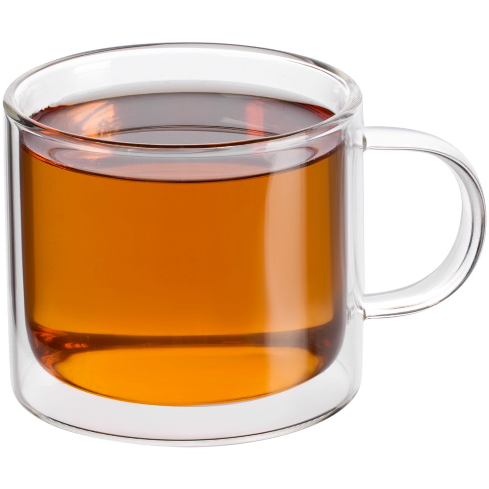 Изображение №1 | Кружка с двойными стенками Hillsboro