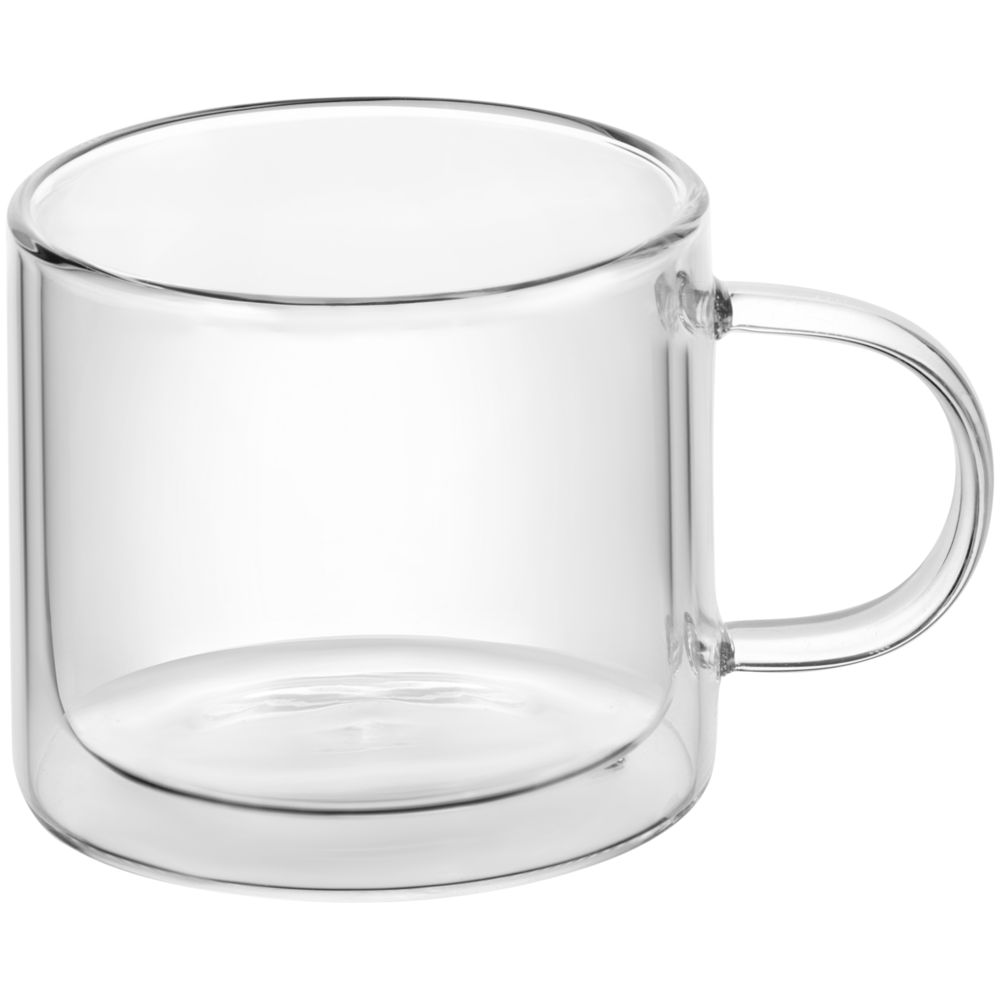 Изображение №2 | Кружка с двойными стенками Hillsboro