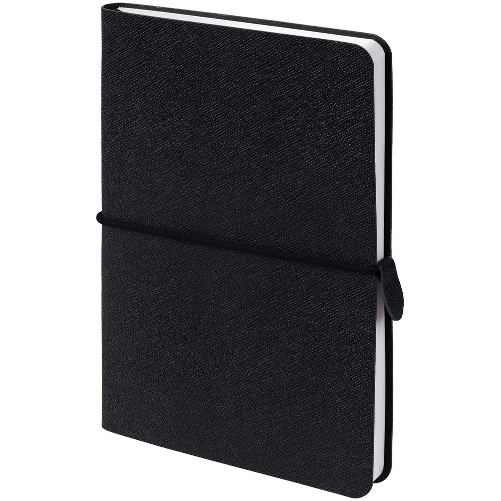 Изображение №3 | Набор Saffian Mini, черный