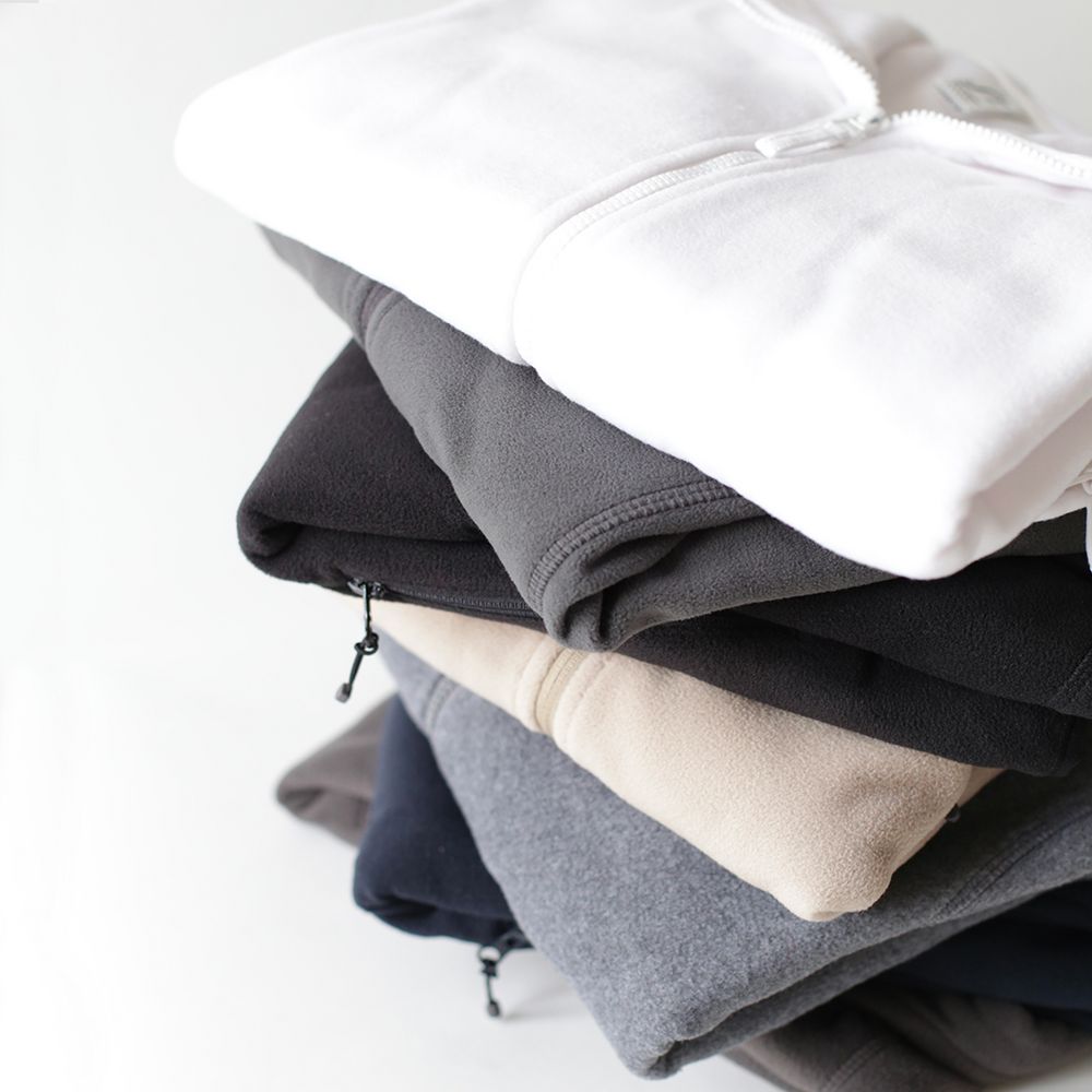 Изображение №6 | Куртка мужская North бежевая, размер L