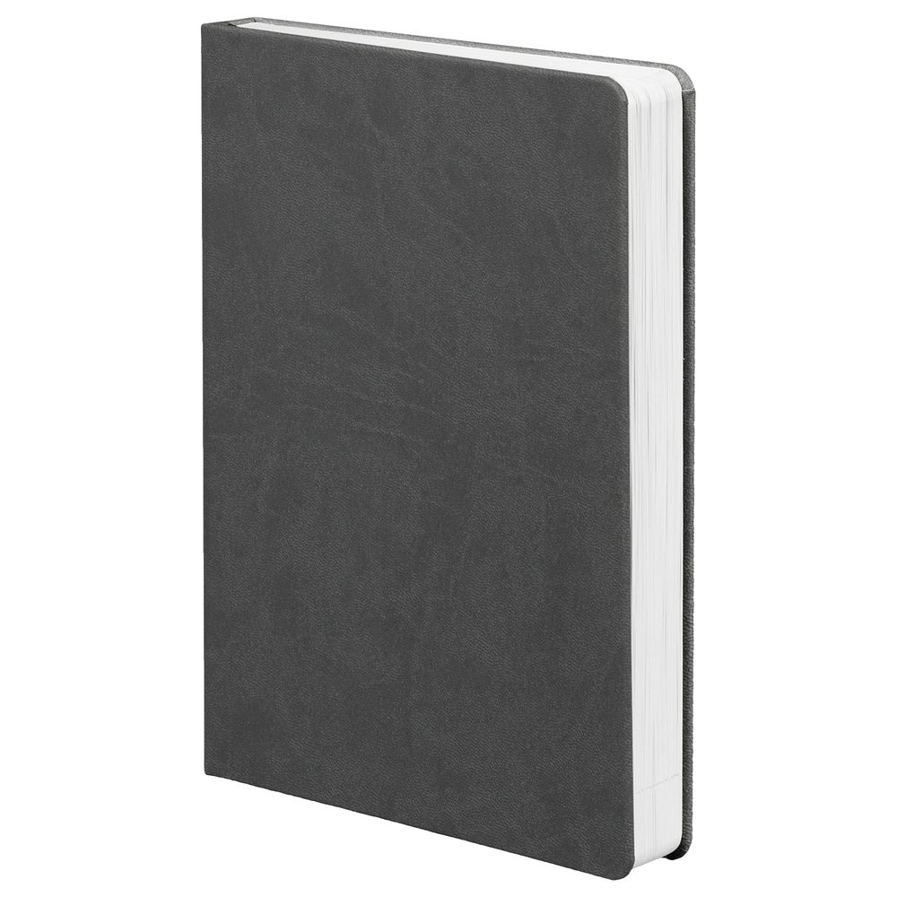 Изображение №3 | Набор Basis, серый