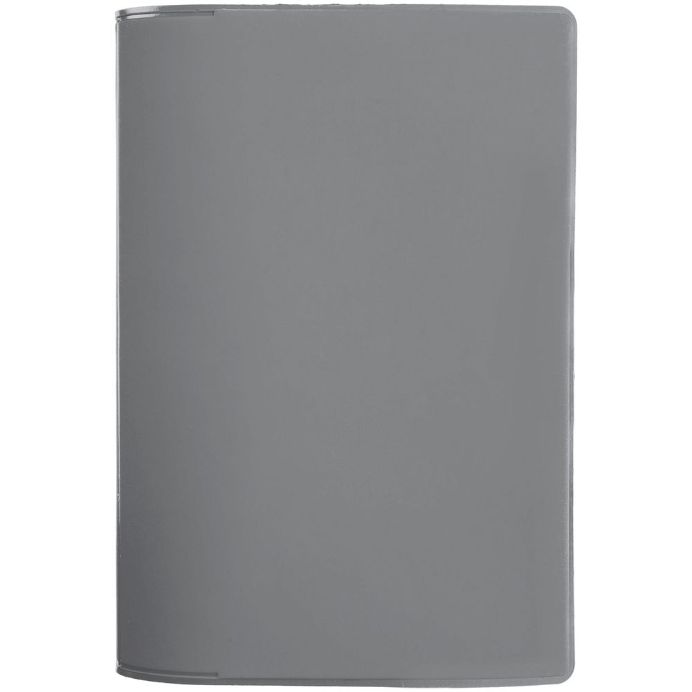 Изображение №3 | Набор Dorset Mini, серый