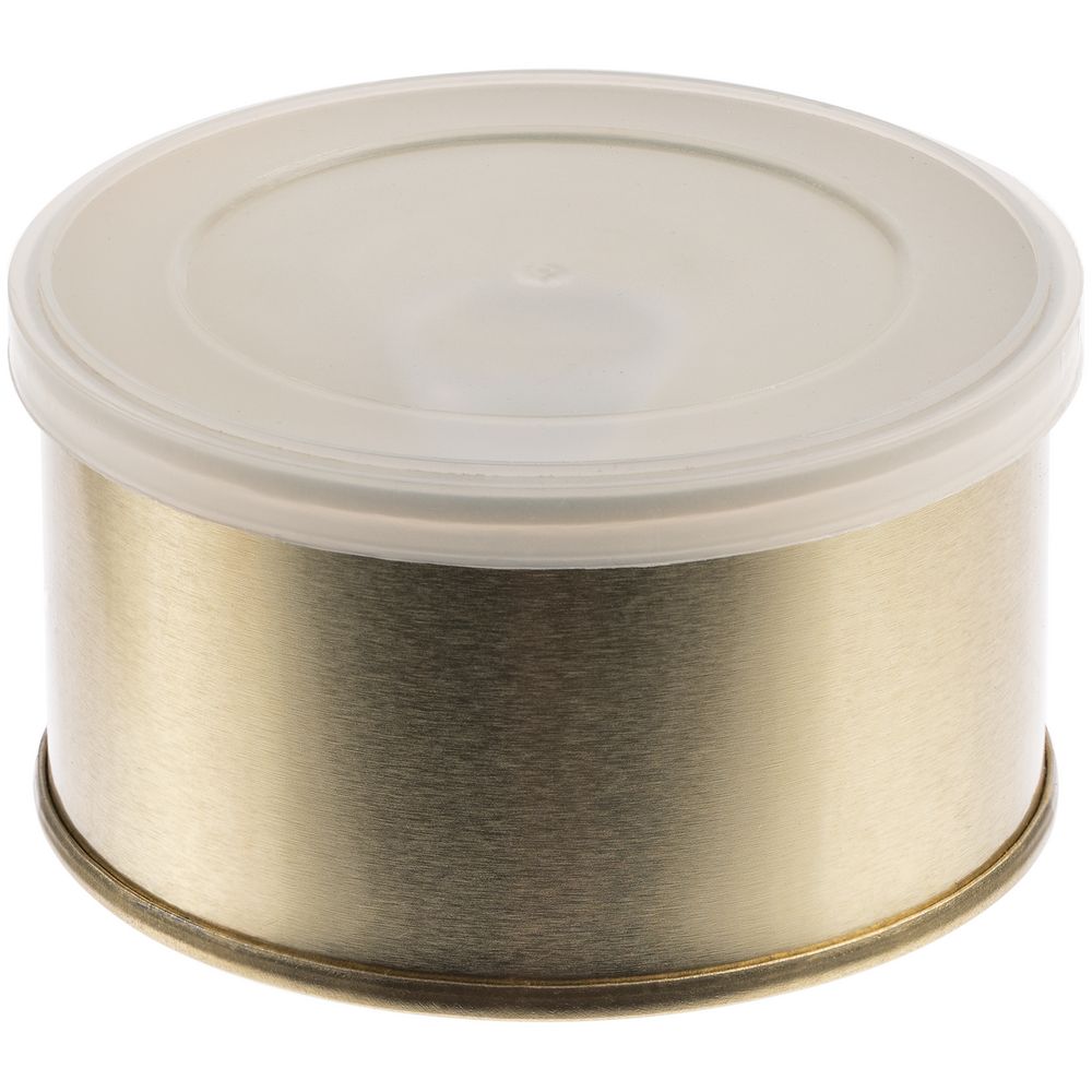 Изображение №3 | Монпансье Fruitberry