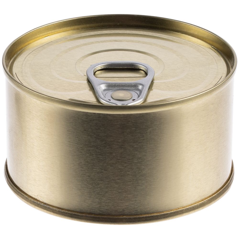 Изображение №4 | Монпансье Fruitberry