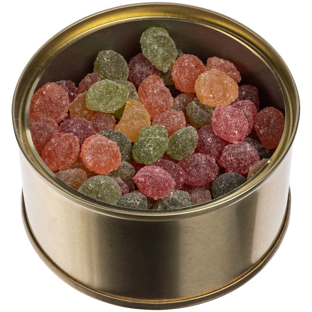 Изображение №5 | Монпансье Fruitberry