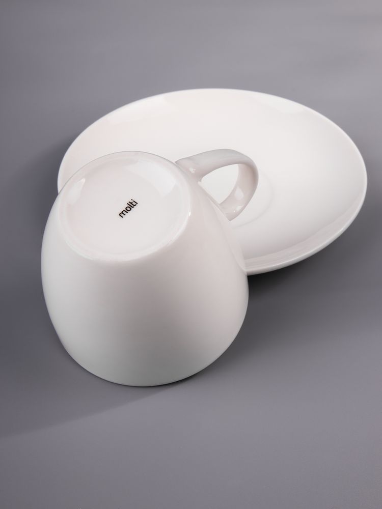 Изображение №8 | Сервиз чайный Mansion на 2 персоны ver.2, малый