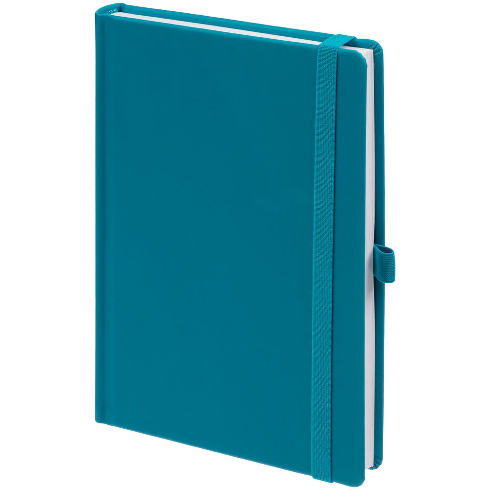 Изображение №3 | Набор Favor Memo, бирюзовый