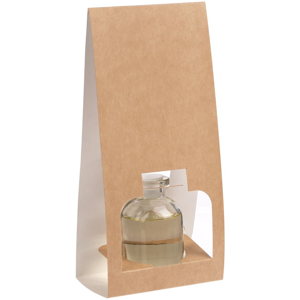 Изображение №4 | Диффузор ароматический AromaHarmony, ver.2, специи и древесина