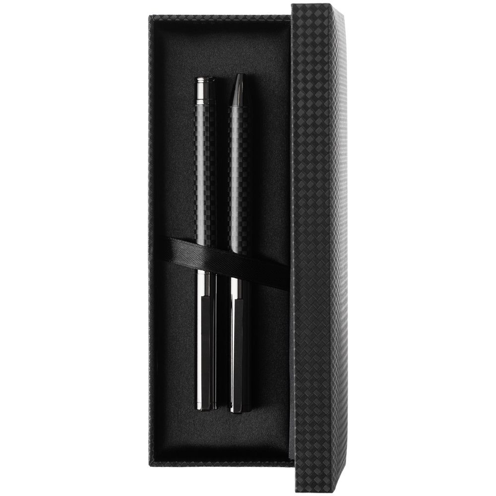 Изображение №2 | Набор из ручки и роллера Dark Mark