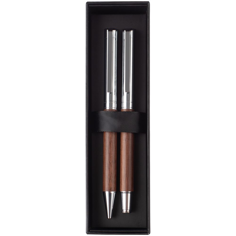 Изображение №2 | Набор из ручки и роллера Waldo