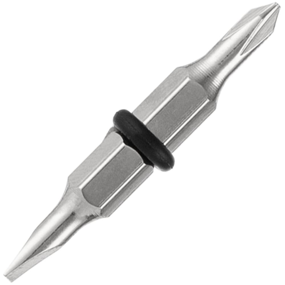 Изображение №7 | Ручка шариковая Numeric, мультиинструмент, черная