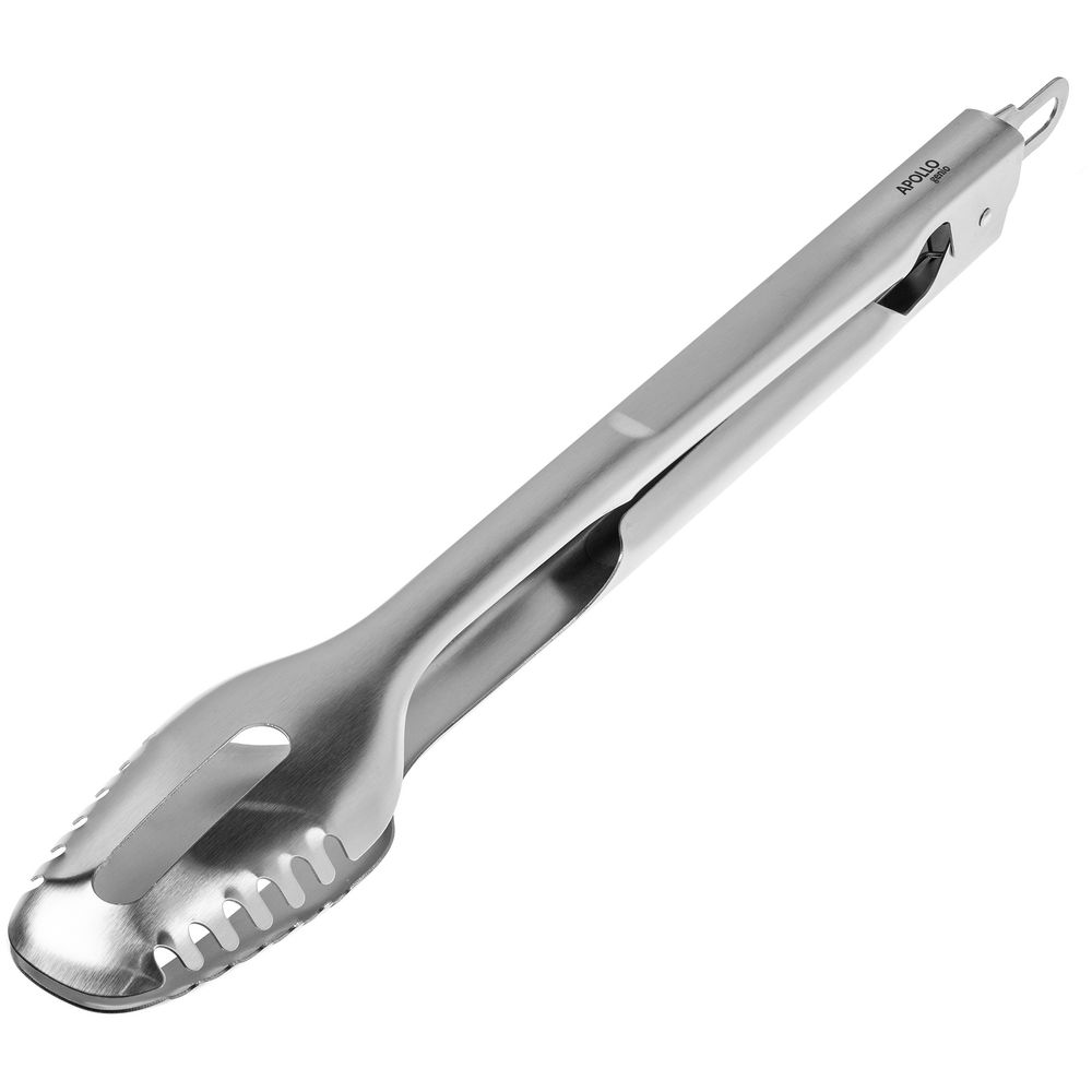 Изображение №2 | Щипцы для барбекю Grillo