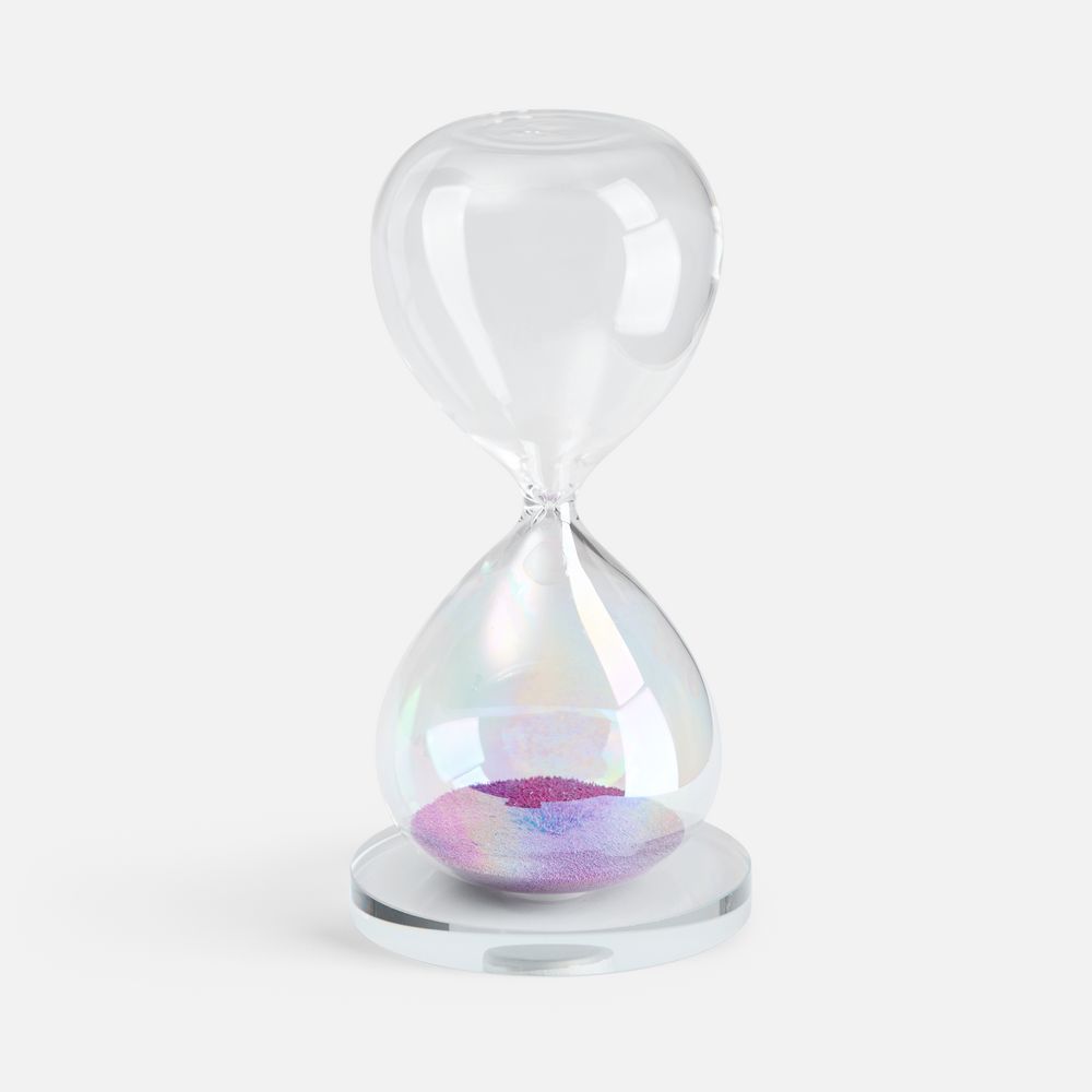 Изображение №1 | Магнитный антистресс Perola