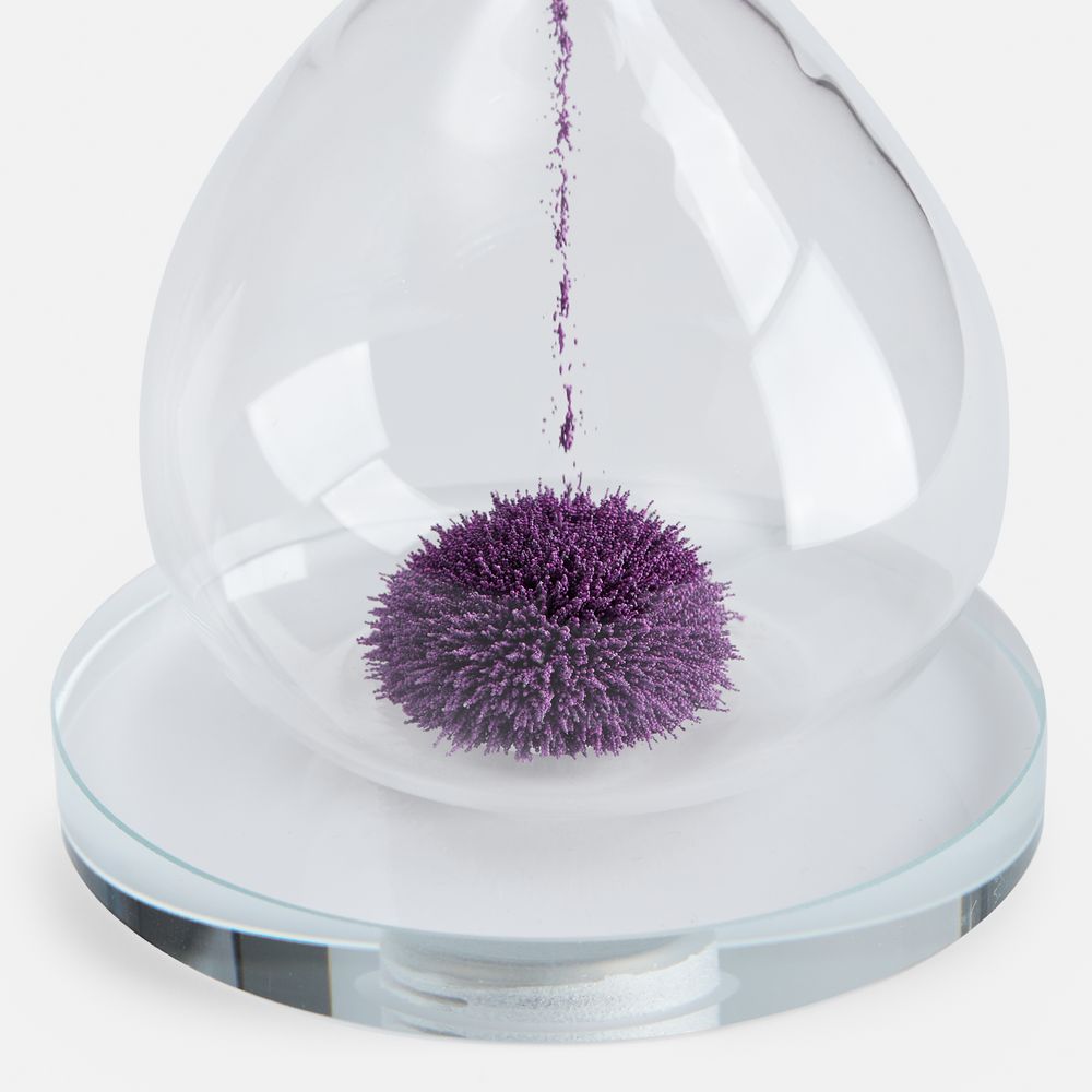 Изображение №3 | Магнитный антистресс Perola