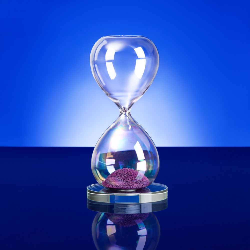 Изображение №4 | Магнитный антистресс Perola