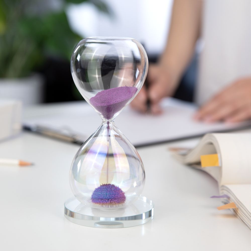 Изображение №5 | Магнитный антистресс Perola