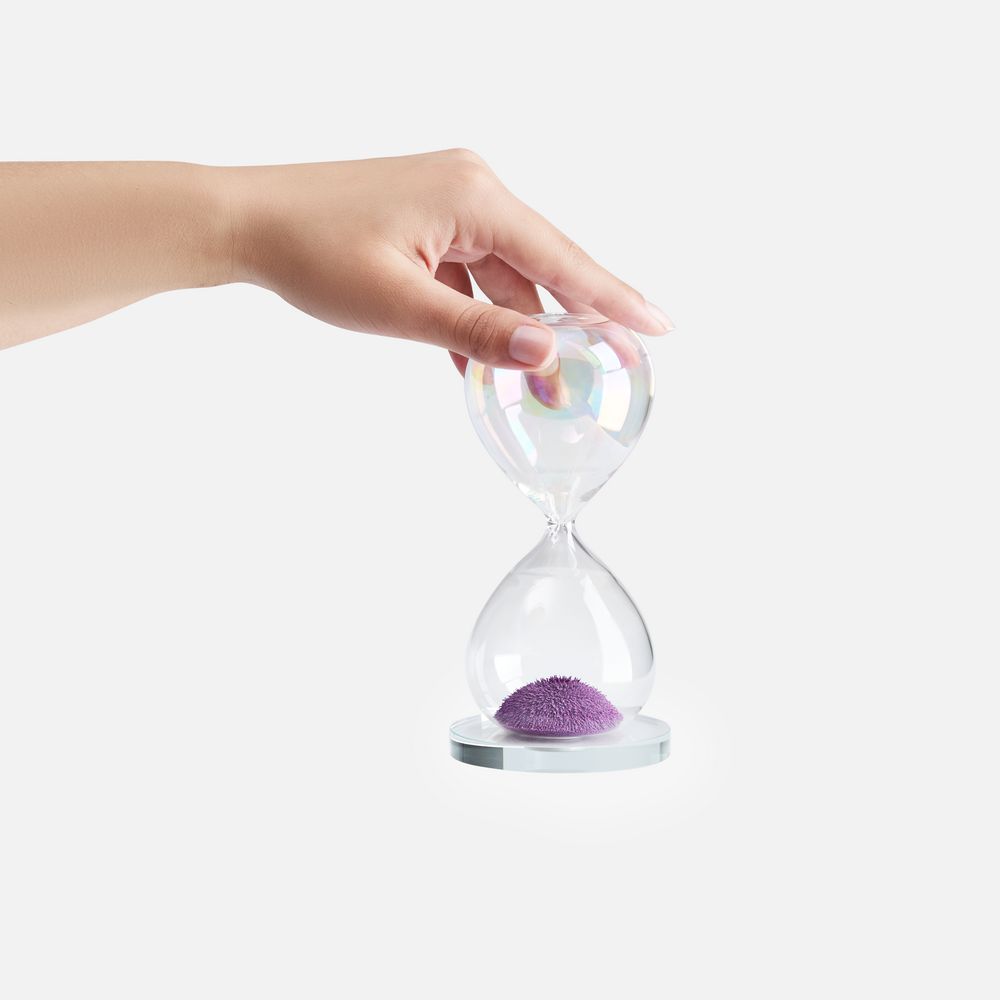 Изображение №6 | Магнитный антистресс Perola