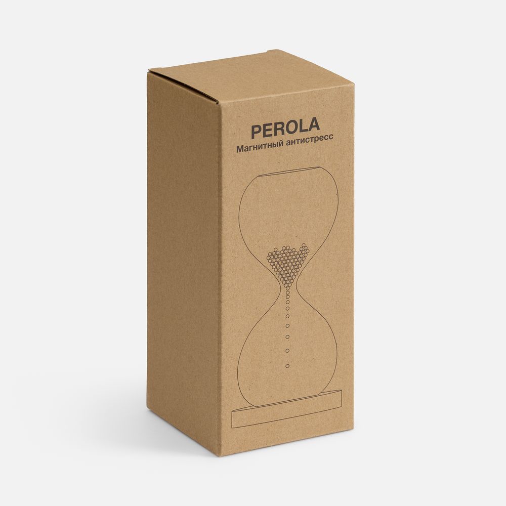 Изображение №7 | Магнитный антистресс Perola
