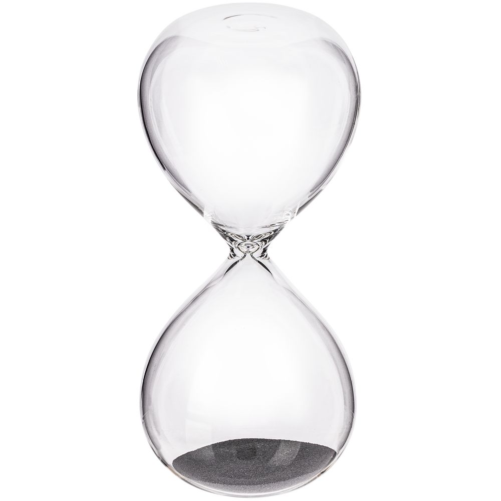 Изображение №8 | Станция беспроводной зарядки с антистрессом Countdown, белая