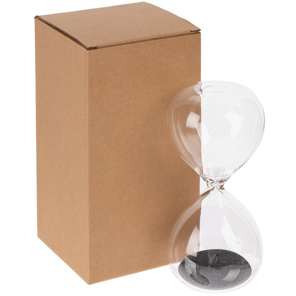 Изображение №9 | Станция беспроводной зарядки с антистрессом Countdown, белая