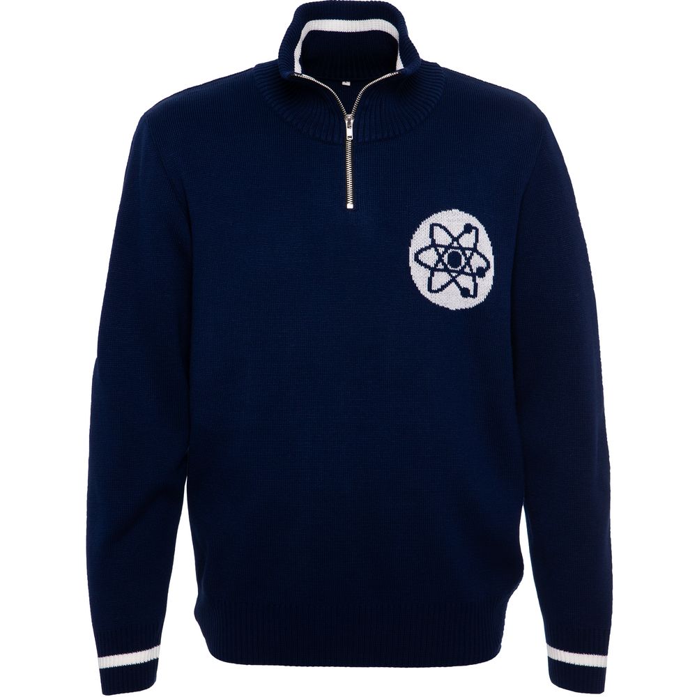 Изображение №3 | Олимпийка Sport Style на заказ, акрил, размер S