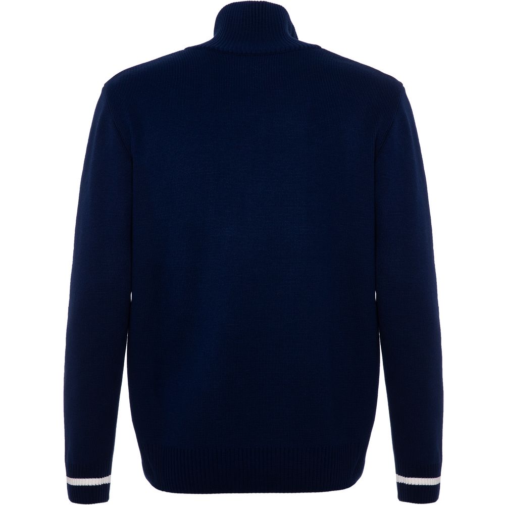 Изображение №4 | Олимпийка Sport Style на заказ, акрил, размер S