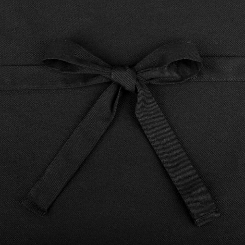 Изображение №4 | Фартук E1, черный