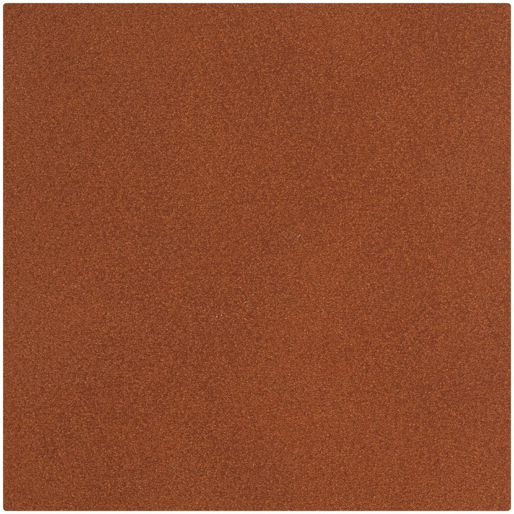 Изображение №1 | Лейбл Listra Nubuck, L, коричневый