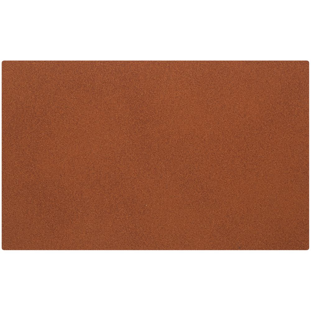 Изображение №1 | Лейбл Listra Nubuck, XL, коричневый