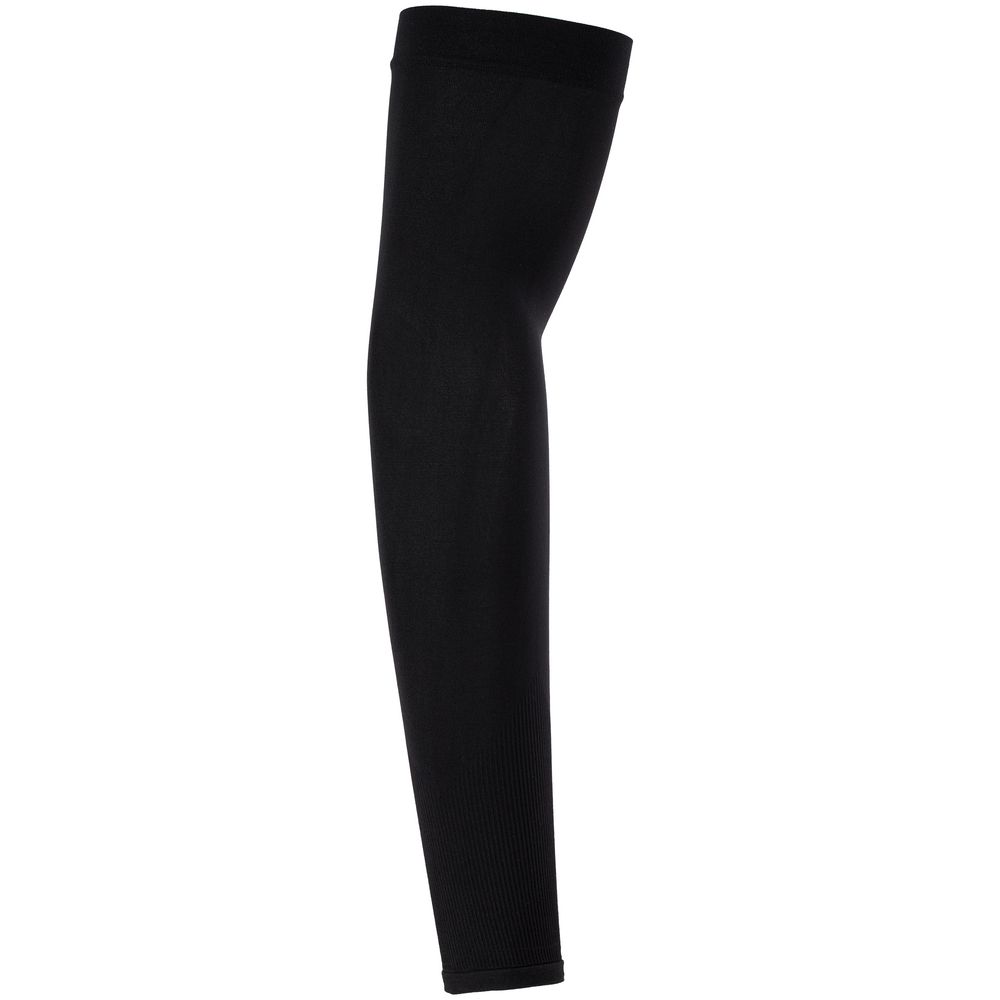 Изображение №4 | Рукава спортивные Flexor, черные