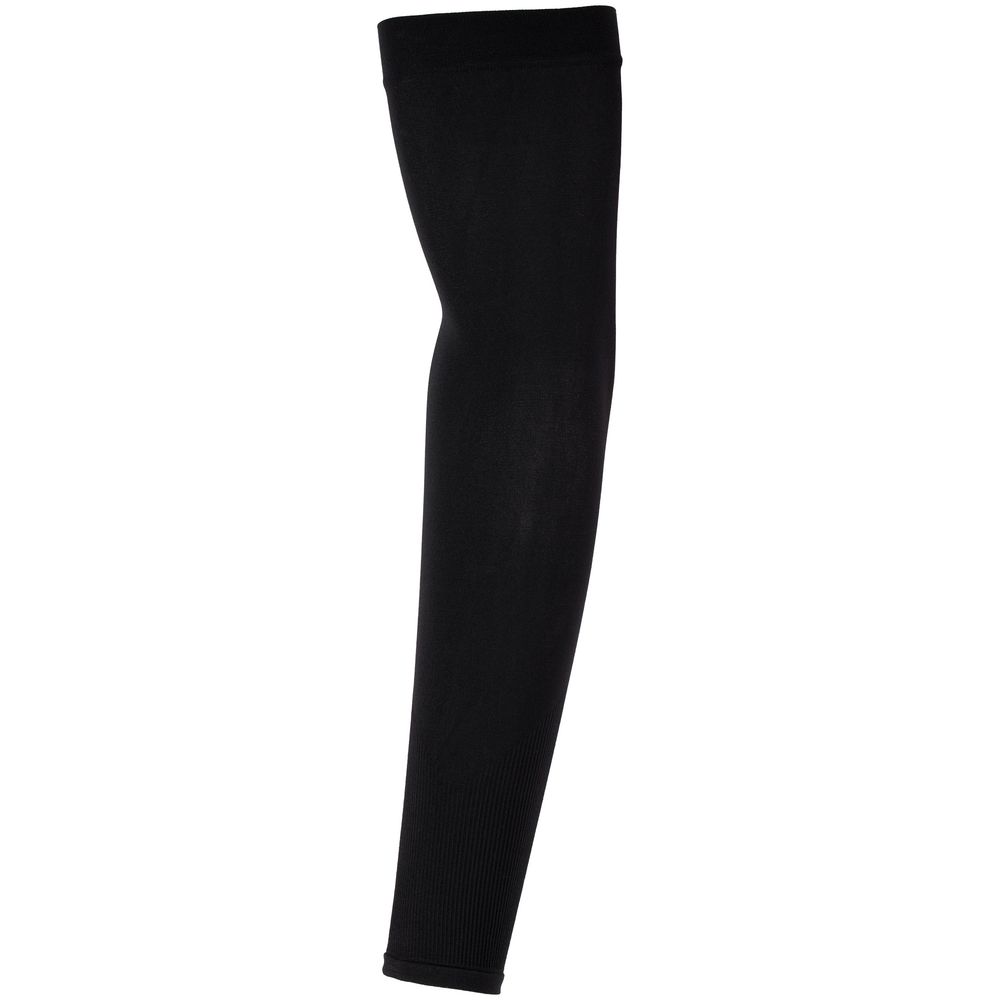 Изображение №5 | Рукава спортивные Flexor, черные