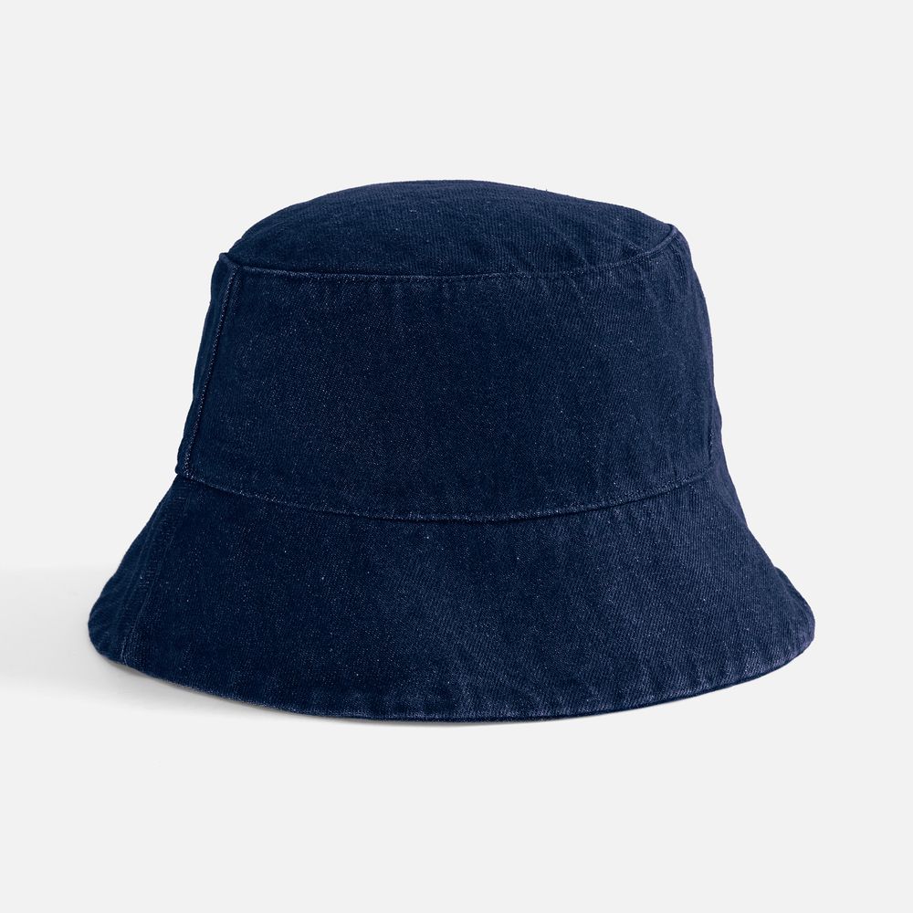 Изображение №3 | Панама C9, темно-синяя