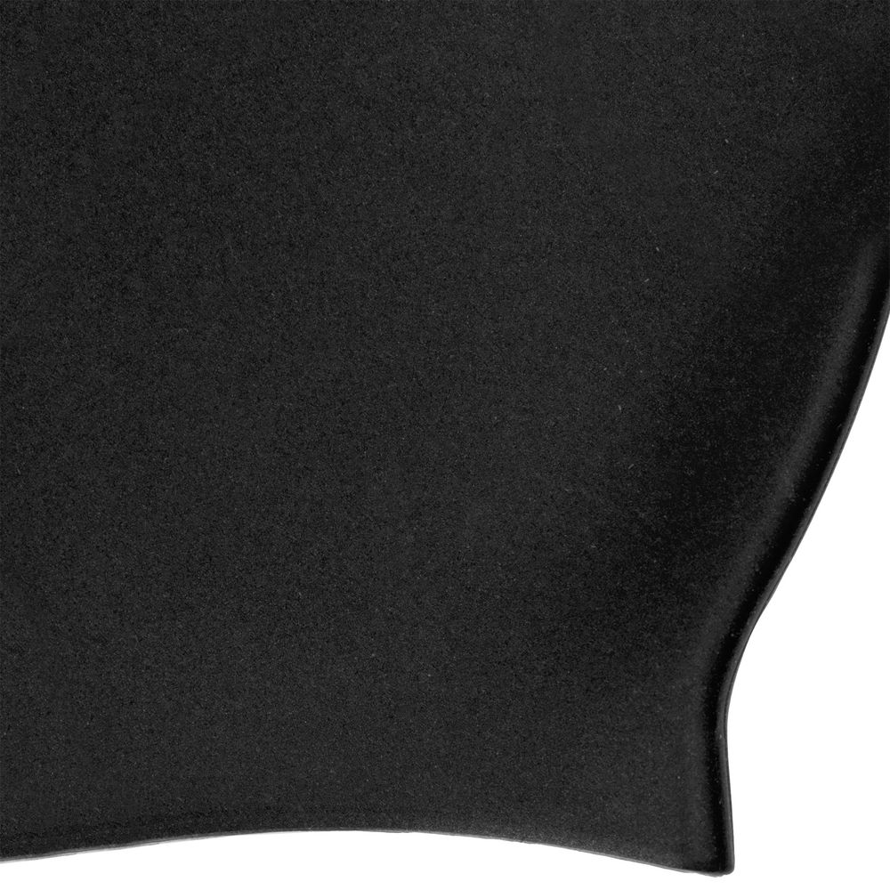 Изображение №3 | Шапочка для плавания Aquasana, черная