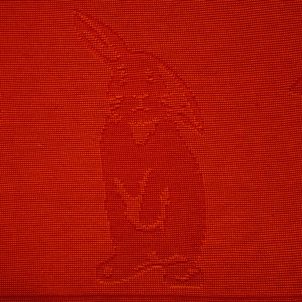 Изображение №5 | Плед Effect Stereo на заказ, M, акрил