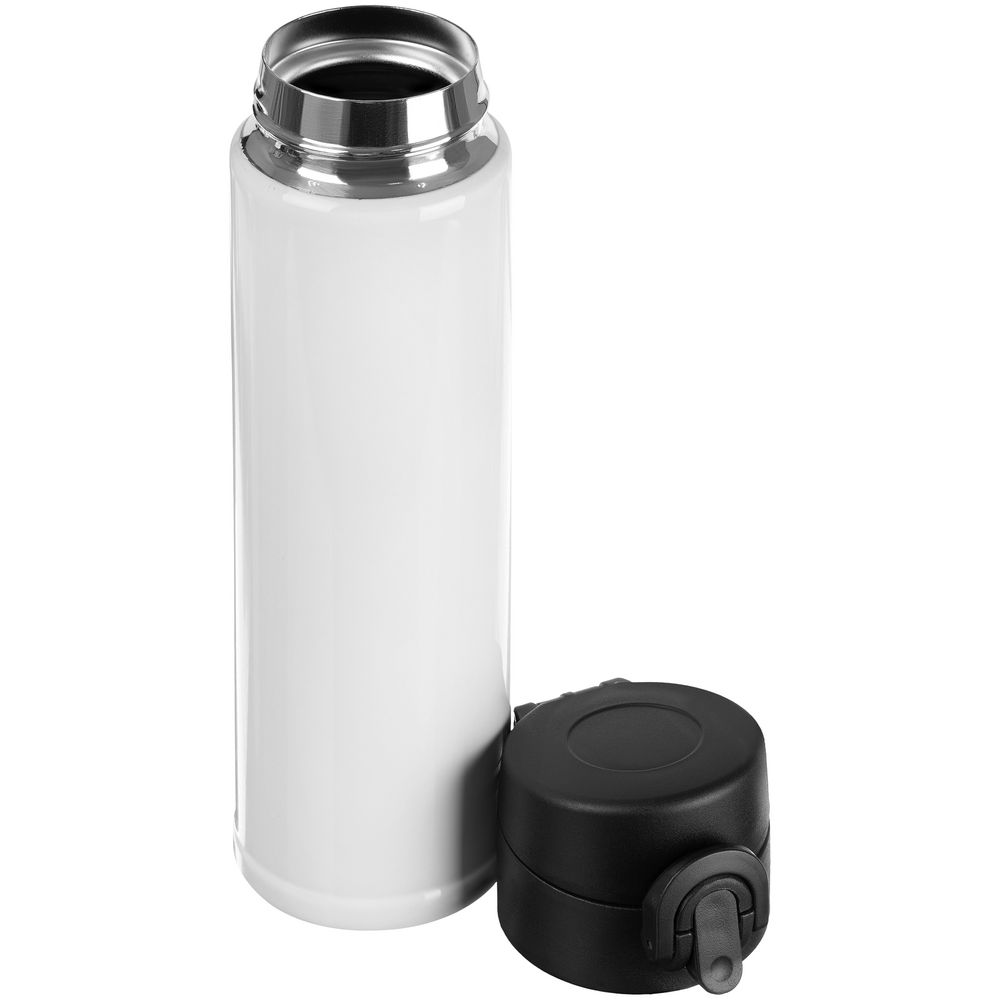 Изображение №2 | Термостакан Eimer, белый